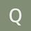qwq5