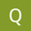 qwq_bean