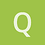 q_qiang