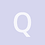 quiet_pixel