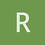 rridge