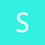 softslug