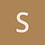 s_shan
