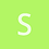 sampler_loft