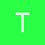 tako_qq