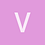 vram_dumpling