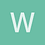 w_chen