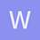 w_zhou