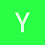 yumao