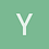 yoru_qq