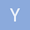 yuki_2