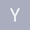 yoru_yu