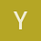 yoru_meng
