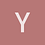 yunlao