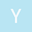 yoru33