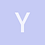 yemu
