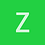 zhouyun