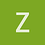 z_dou