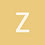 z_ran