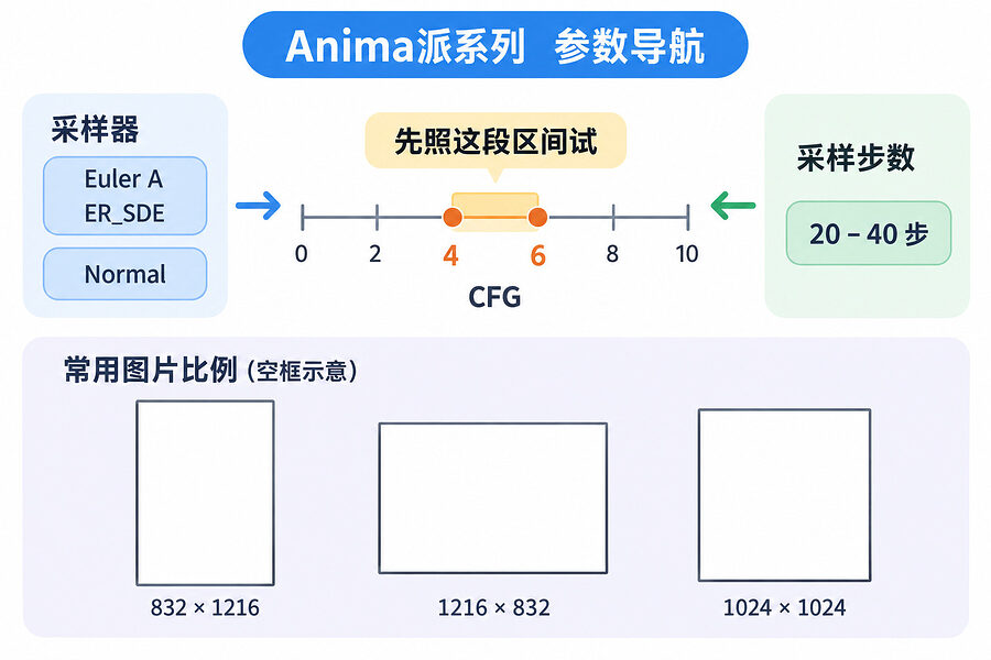 这套派先把数填稳,别急着往上拧